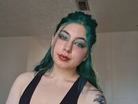 naked webcam girl picture IreaDecent