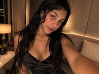 jasmin videos IrinaLewis
