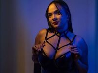 camgirl showing pussy IrinaMavis