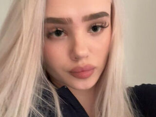 fingering girl cam IrinaVolkova