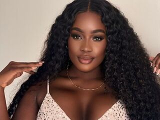 chat room webcam picture IrisDavie