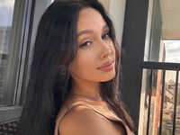 cam whore live IrisMiller