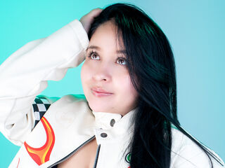 free adult cam IrisRusso