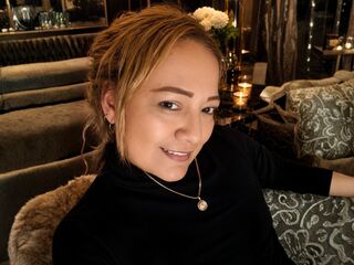 sex cam live IrishFaster