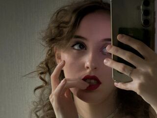 sexy camgirl chat IrishMcauliffe