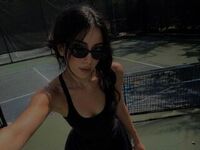 chat room sex webcam IrynnaGrimaldi