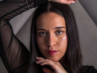 cam girl cam chat IrysMontiel