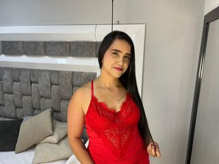 chat room live sex cam IsabelaHanson