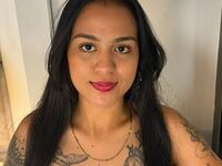 adultcam picture IsabellaCrown