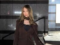 web chat IsabellaGoris