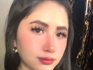 live strip tease show IsabellaNoriega