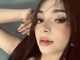 hot cam girl fingering IsabellaVerona