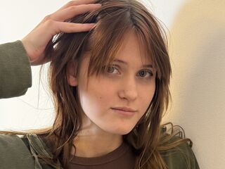 jasmin web cam video IsidraKolby