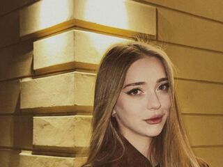 girl porn cam IvaBusack