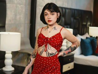 chat live cam IvanaDeLuca