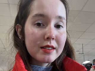 free jasmin webcam IvanaPezzano