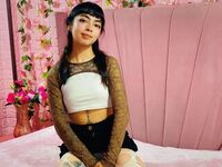 livecam chat IvyLunna