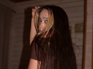 cam chatroom IvyMoore