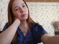 free chat room IvyPearl
