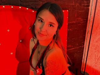 chat room live webcam IzaNoire