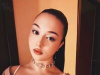 cam slut JaMccredie
