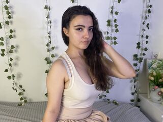 beautiful cam girl JabamiMiller