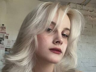 hardcore webcam sex JacintaSaad