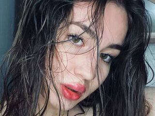 live striptease show JackiMapel