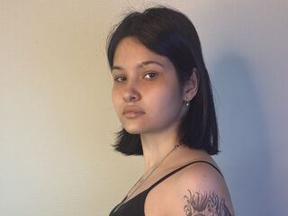 live webcam girl JacquiKozma