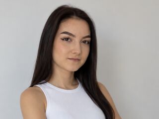 erotic cam video JacquieShouse
