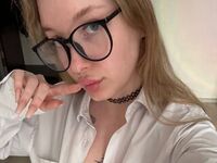 bedroom webcam JadeDerrow
