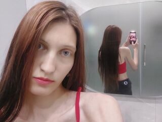 nude web cam JaimeLevinsky