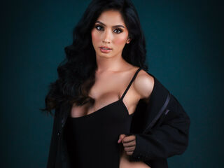 camgirl webcam JairusAndrada