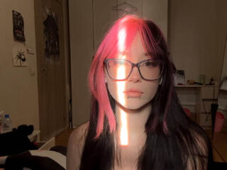 cyber sex web cam JameyStaffieri