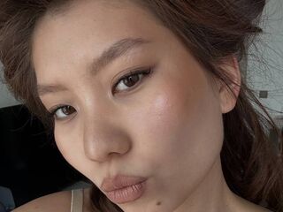 camwhore masturbating with dildo JamieRamirez