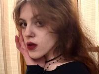 free live webcam picture JaneDimastias