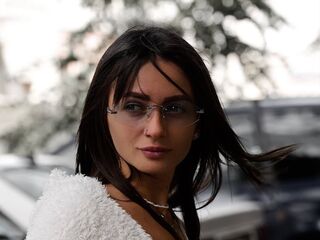 webcam bitch JaneMabbie