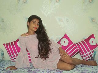 fingering girl chatroom JaneSingh