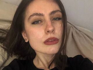 girl porn web cam JaneTetreault