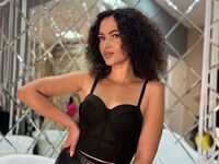 fingering cam whore JaneWalch