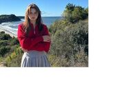 chatroom webcam photo JaneeLoszynski