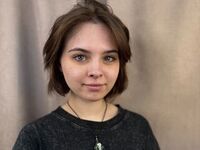 webcamgirl JaneenEgleton