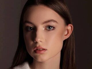 anal sex show JaneneFeig