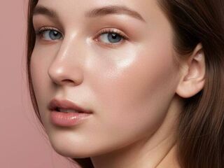 girl cam sex JanetBurning