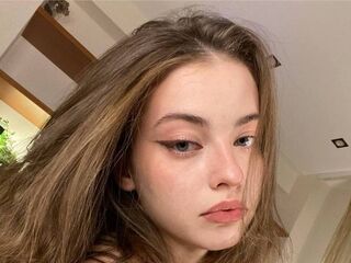 sex show online JanetFimbrez