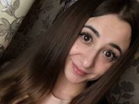 jasmin cam whore JanetJess