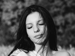 free live webcam chat JanettaVanhove