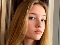 hot camhooker JaniJarema
