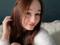jasmin porn cam JaniceCrawford