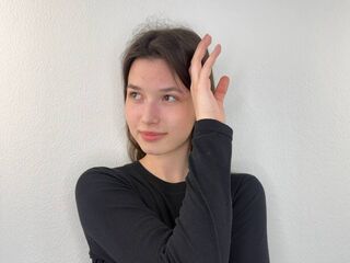 porn web cam JanisRadabaugh